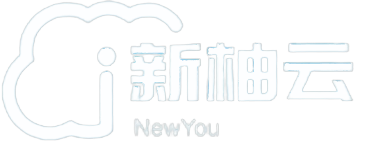 Partner 1