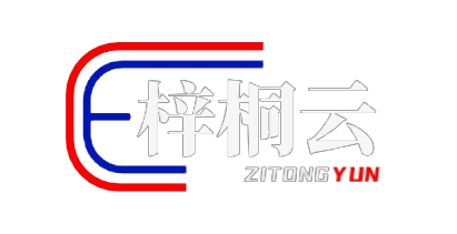 Partner 1