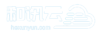 Partner 1